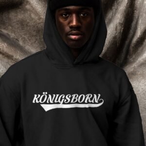 1760526259145 Hoodie "Königsborn"