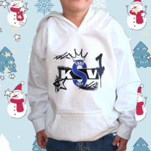 1760529928959result Hoodie KSV Streetart KIDS