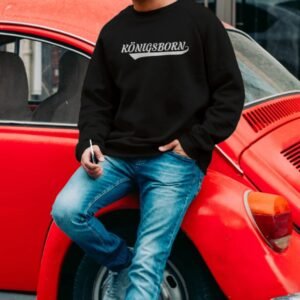 1760550024754 Sweatshirt "Königsborn"