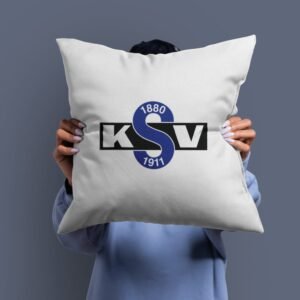 Kissen KSV
