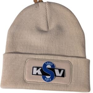Beanie KSV