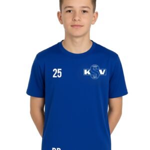 4_20251110_153705_0000 Trainingsshirt mit KSV Logo KIDS