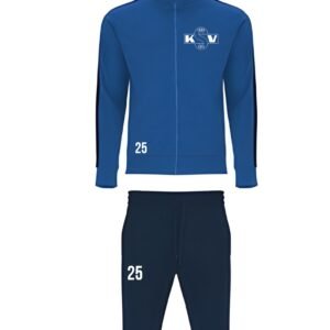 Trainingsanzug Königsborner SV