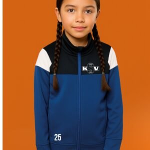 7_20251110_153705_0002 Trainingsjacke KSV KIDS