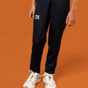 8 Trainingshose KSV KIDS