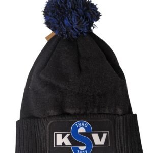 Pudelmütze KSV KIDS