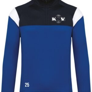 9 TrainingsPulli KSV Kids