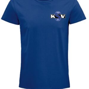 5_20251110_162827_0002 T-Shirt mit KSV Wappen KIDS